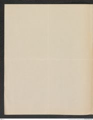k.k. naturhistorisches Hofmuseum, Intendanzakten 1885-1896 (Hauer), Aktenzahl Z.628/1892, Seite 2